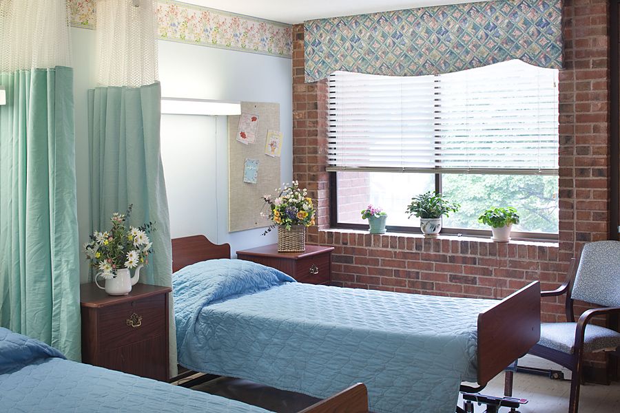 The 20 Best Nursing Homes in Brockton MA Seniorly